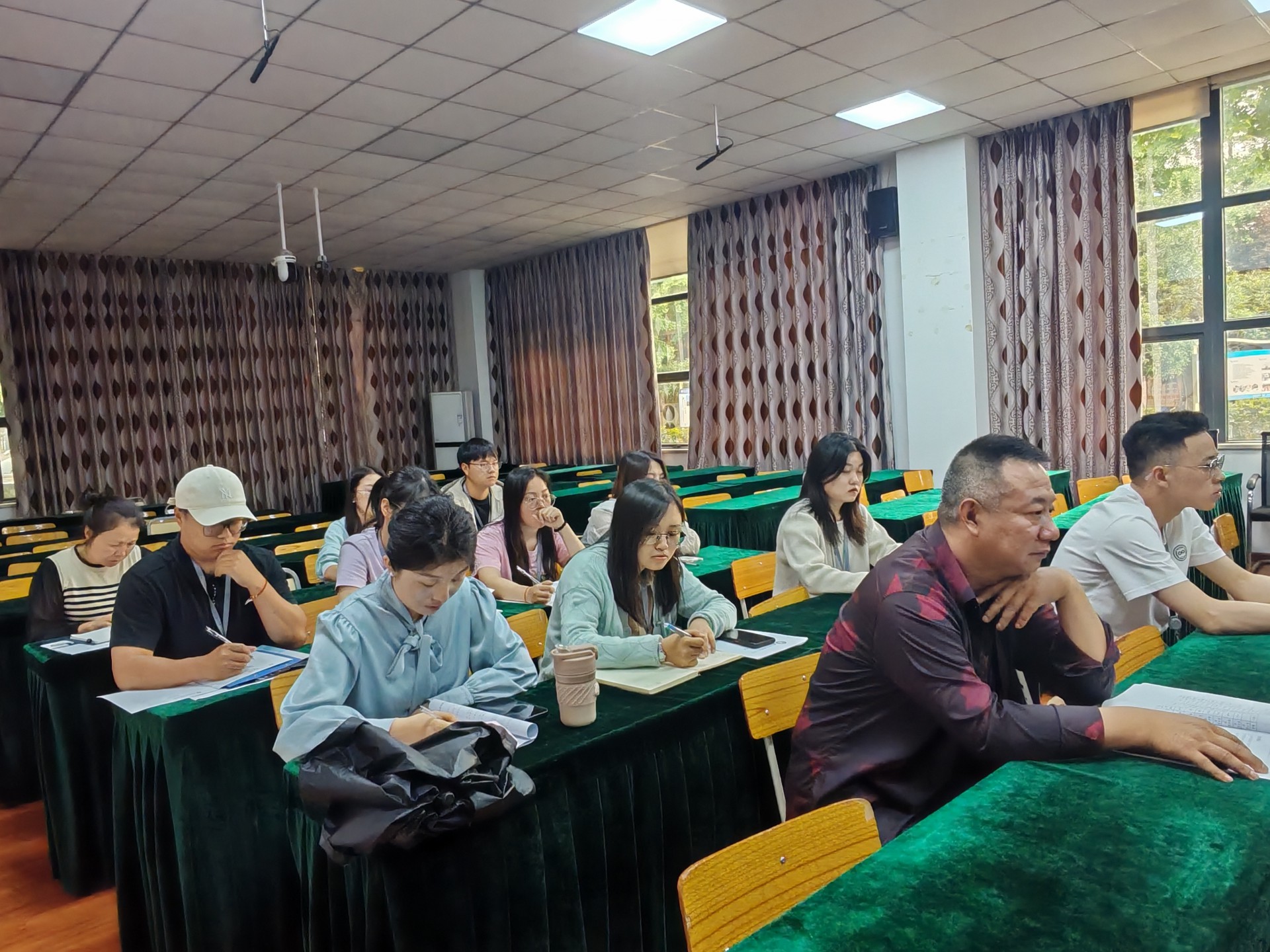 微信图片_20240510083605