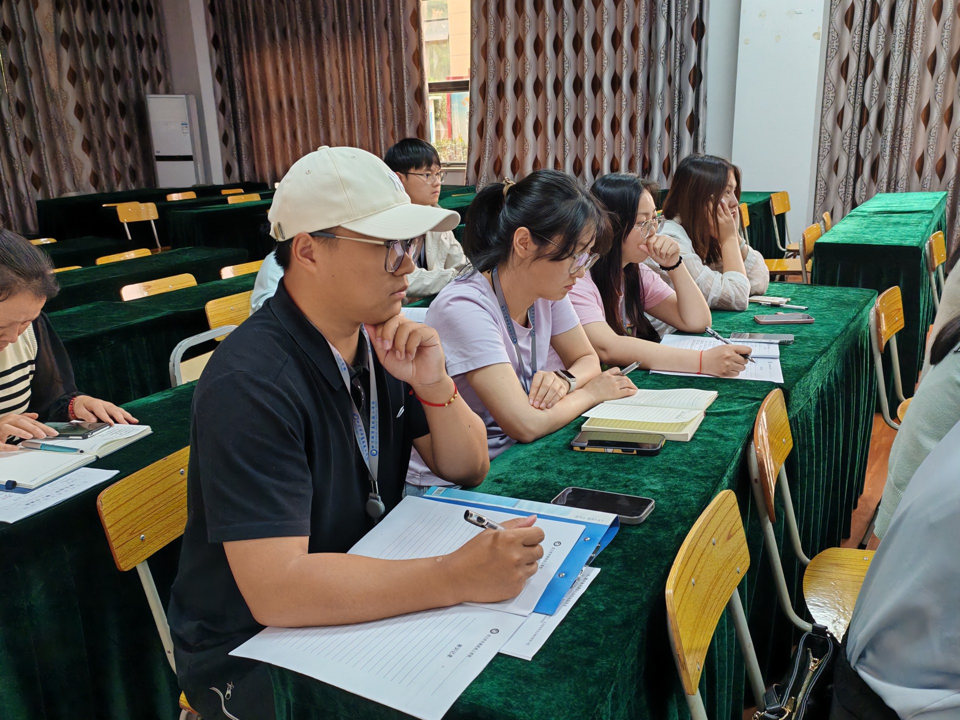 微信图片_20240510083531