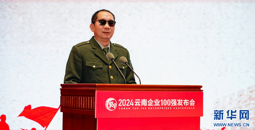 GetAttachment (1) GetAttachment (1)