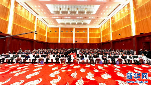 GetAttachment GetAttachment